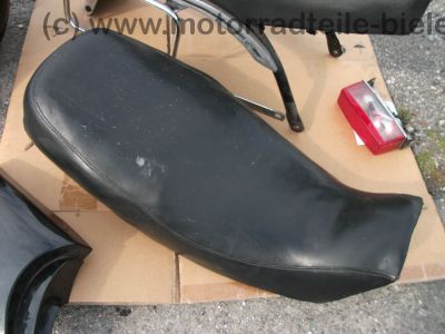 Yamaha_TR1_TR-1_TR_1_XV_1000_920_Reste_Tank_Heck_Sitzbank_Gepaecktraeger_Koffertraeger_Fender_Seitenteil_6.jpg