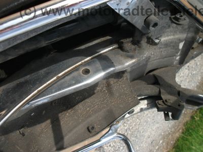 Yamaha_TR1_TR-1_TR_1_XV_1000_920_Reste_Tank_Heck_Sitzbank_Gepaecktraeger_Koffertraeger_Fender_Seitenteil_62.jpg