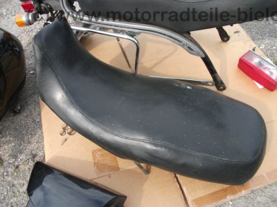 Yamaha_TR1_TR-1_TR_1_XV_1000_920_Reste_Tank_Heck_Sitzbank_Gepaecktraeger_Koffertraeger_Fender_Seitenteil_7.jpg