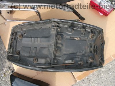 Yamaha_TR1_TR-1_TR_1_XV_1000_920_Reste_Tank_Heck_Sitzbank_Gepaecktraeger_Koffertraeger_Fender_Seitenteil_8.jpg
