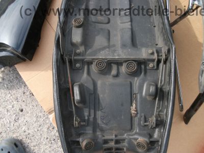 Yamaha_TR1_TR-1_TR_1_XV_1000_920_Reste_Tank_Heck_Sitzbank_Gepaecktraeger_Koffertraeger_Fender_Seitenteil_9.jpg