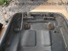 Yamaha_TR1_TR-1_TR_1_XV_1000_920_Reste_Tank_Heck_Sitzbank_Gepaecktraeger_Koffertraeger_Fender_Seitenteil_10.jpg