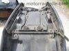 Yamaha_TR1_TR-1_TR_1_XV_1000_920_Reste_Tank_Heck_Sitzbank_Gepaecktraeger_Koffertraeger_Fender_Seitenteil_12.jpg