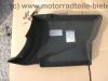 Yamaha_TR1_TR-1_TR_1_XV_1000_920_Reste_Tank_Heck_Sitzbank_Gepaecktraeger_Koffertraeger_Fender_Seitenteil_14.jpg