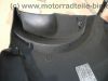 Yamaha_TR1_TR-1_TR_1_XV_1000_920_Reste_Tank_Heck_Sitzbank_Gepaecktraeger_Koffertraeger_Fender_Seitenteil_15.jpg