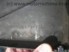 Yamaha_TR1_TR-1_TR_1_XV_1000_920_Reste_Tank_Heck_Sitzbank_Gepaecktraeger_Koffertraeger_Fender_Seitenteil_17.jpg