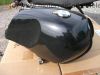 Yamaha_TR1_TR-1_TR_1_XV_1000_920_Reste_Tank_Heck_Sitzbank_Gepaecktraeger_Koffertraeger_Fender_Seitenteil_23.jpg