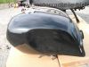 Yamaha_TR1_TR-1_TR_1_XV_1000_920_Reste_Tank_Heck_Sitzbank_Gepaecktraeger_Koffertraeger_Fender_Seitenteil_25.jpg