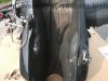 Yamaha_TR1_TR-1_TR_1_XV_1000_920_Reste_Tank_Heck_Sitzbank_Gepaecktraeger_Koffertraeger_Fender_Seitenteil_27.jpg