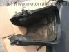 Yamaha_TR1_TR-1_TR_1_XV_1000_920_Reste_Tank_Heck_Sitzbank_Gepaecktraeger_Koffertraeger_Fender_Seitenteil_28.jpg