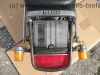 Yamaha_TR1_TR-1_TR_1_XV_1000_920_Reste_Tank_Heck_Sitzbank_Gepaecktraeger_Koffertraeger_Fender_Seitenteil_37.jpg