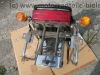 Yamaha_TR1_TR-1_TR_1_XV_1000_920_Reste_Tank_Heck_Sitzbank_Gepaecktraeger_Koffertraeger_Fender_Seitenteil_42.jpg