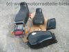 Yamaha_TR1_TR-1_TR_1_XV_1000_920_Reste_Tank_Heck_Sitzbank_Gepaecktraeger_Koffertraeger_Fender_Seitenteil_5.jpg