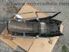 Yamaha_TR1_TR-1_TR_1_XV_1000_920_Reste_Tank_Heck_Sitzbank_Gepaecktraeger_Koffertraeger_Fender_Seitenteil_51.jpg