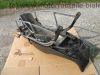 Yamaha_TR1_TR-1_TR_1_XV_1000_920_Reste_Tank_Heck_Sitzbank_Gepaecktraeger_Koffertraeger_Fender_Seitenteil_53.jpg
