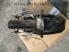 Yamaha_TR1_TR-1_TR_1_XV_1000_920_Reste_Tank_Heck_Sitzbank_Gepaecktraeger_Koffertraeger_Fender_Seitenteil_54.jpg
