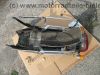 Yamaha_TR1_TR-1_TR_1_XV_1000_920_Reste_Tank_Heck_Sitzbank_Gepaecktraeger_Koffertraeger_Fender_Seitenteil_55.jpg