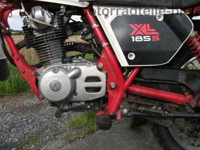 Honda_XL_185_S_rot-weiss_Gepaecktraeger_-_wie_XL_CL_TL_SL_50_90_100_125_185_200_250_S_11.jpg