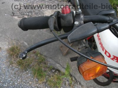 Honda_XL_185_S_rot-weiss_Gepaecktraeger_-_wie_XL_CL_TL_SL_50_90_100_125_185_200_250_S_27.jpg