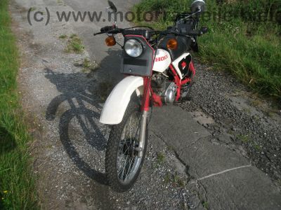 Honda_XL_185_S_rot-weiss_Gepaecktraeger_-_wie_XL_CL_TL_SL_50_90_100_125_185_200_250_S_4.jpg