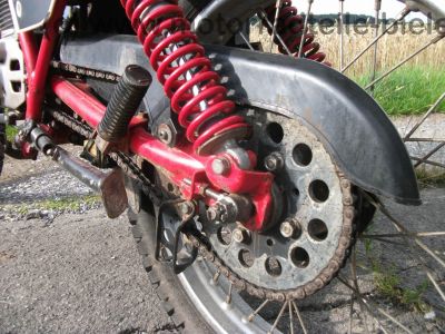 Honda_XL_185_S_rot-weiss_Gepaecktraeger_-_wie_XL_CL_TL_SL_50_90_100_125_185_200_250_S_40.jpg