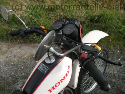 Honda_XL_185_S_rot-weiss_Gepaecktraeger_-_wie_XL_CL_TL_SL_50_90_100_125_185_200_250_S_49.jpg