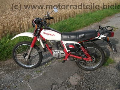 Honda_XL_185_S_rot-weiss_Gepaecktraeger_-_wie_XL_CL_TL_SL_50_90_100_125_185_200_250_S_5.jpg