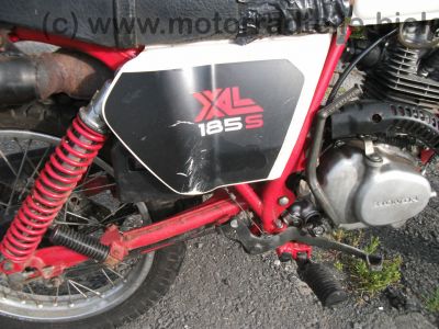 Honda_XL_185_S_rot-weiss_Gepaecktraeger_-_wie_XL_CL_TL_SL_50_90_100_125_185_200_250_S_52.jpg