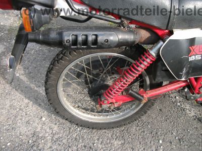 Honda_XL_185_S_rot-weiss_Gepaecktraeger_-_wie_XL_CL_TL_SL_50_90_100_125_185_200_250_S_53.jpg