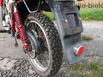 Honda_XL_185_S_rot-weiss_Gepaecktraeger_-_wie_XL_CL_TL_SL_50_90_100_125_185_200_250_S_8.jpg