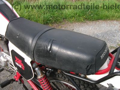 Honda_XL_185_S_rot-weiss_Gepaecktraeger_-_wie_XL_CL_TL_SL_50_90_100_125_185_200_250_S_9.jpg