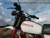 Honda_XL_185_S_rot-weiss_Gepaecktraeger_-_wie_XL_CL_TL_SL_50_90_100_125_185_200_250_S_19.jpg