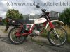 Honda_XL_185_S_rot-weiss_Gepaecktraeger_-_wie_XL_CL_TL_SL_50_90_100_125_185_200_250_S_41.jpg