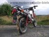 Honda_XL_185_S_rot-weiss_Gepaecktraeger_-_wie_XL_CL_TL_SL_50_90_100_125_185_200_250_S_43.jpg