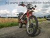 Honda_XL_185_S_rot-weiss_Gepaecktraeger_-_wie_XL_CL_TL_SL_50_90_100_125_185_200_250_S_56.jpg