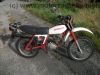 Honda_XL_185_S_rot-weiss_Gepaecktraeger_-_wie_XL_CL_TL_SL_50_90_100_125_185_200_250_S_58.jpg