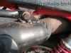 Honda_XL_185_S_rot-weiss_Gepaecktraeger_-_wie_XL_CL_TL_SL_50_90_100_125_185_200_250_S_80.jpg