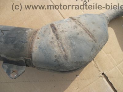 Honda_XLR_125_R_JD16_Auspuff_Endtopf_Schalldaempfer_muffler_silencer_pipe_HM_KCM_E1_0017_10.jpg