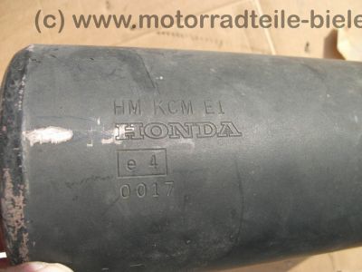 Honda_XLR_125_R_JD16_Auspuff_Endtopf_Schalldaempfer_muffler_silencer_pipe_HM_KCM_E1_0017_12.jpg