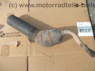 Honda_XLR_125_R_JD16_Auspuff_Endtopf_Schalldaempfer_muffler_silencer_pipe_HM_KCM_E1_0017_3.jpg