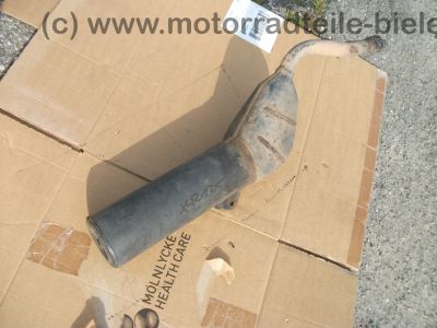 Honda_XLR_125_R_JD16_Auspuff_Endtopf_Schalldaempfer_muffler_silencer_pipe_HM_KCM_E1_0017_4.jpg