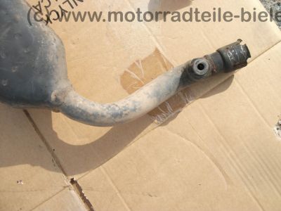 Honda_XLR_125_R_JD16_Auspuff_Endtopf_Schalldaempfer_muffler_silencer_pipe_HM_KCM_E1_0017_8.jpg
