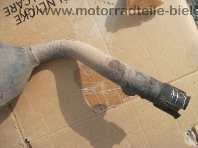 Honda_XLR_125_R_JD16_Auspuff_Endtopf_Schalldaempfer_muffler_silencer_pipe_HM_KCM_E1_0017_9.jpg