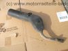 Honda_XLR_125_R_JD16_Auspuff_Endtopf_Schalldaempfer_muffler_silencer_pipe_HM_KCM_E1_0017_1.jpg