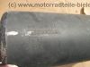Honda_XLR_125_R_JD16_Auspuff_Endtopf_Schalldaempfer_muffler_silencer_pipe_HM_KCM_E1_0017_12.jpg