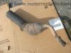Honda_XLR_125_R_JD16_Auspuff_Endtopf_Schalldaempfer_muffler_silencer_pipe_HM_KCM_E1_0017_2.jpg