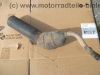 Honda_XLR_125_R_JD16_Auspuff_Endtopf_Schalldaempfer_muffler_silencer_pipe_HM_KCM_E1_0017_3.jpg