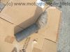 Honda_XLR_125_R_JD16_Auspuff_Endtopf_Schalldaempfer_muffler_silencer_pipe_HM_KCM_E1_0017_4.jpg