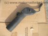 Honda_XLR_125_R_JD16_Auspuff_Endtopf_Schalldaempfer_muffler_silencer_pipe_HM_KCM_E1_0017_5.jpg