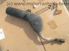 Honda_XLR_125_R_JD16_Auspuff_Endtopf_Schalldaempfer_muffler_silencer_pipe_HM_KCM_E1_0017_6.jpg